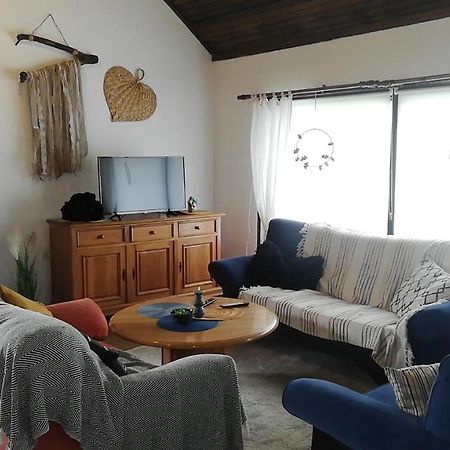 Apartman Romy Pančevo Exteriér fotografie